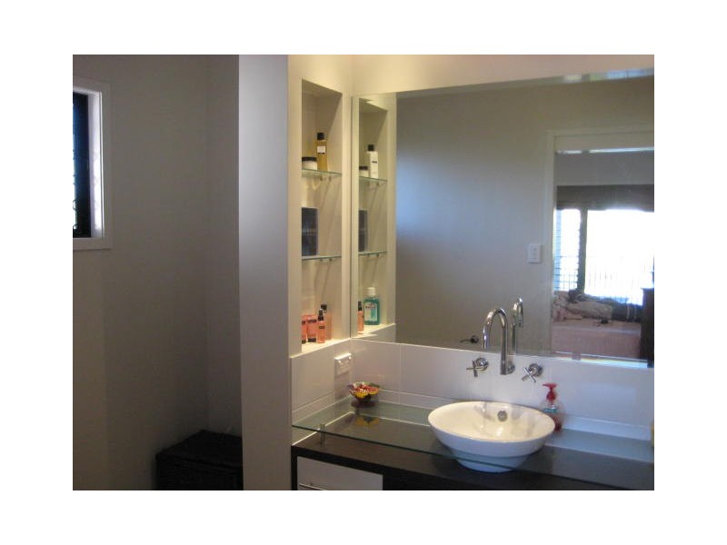 5 Springside Terrace, Idalia QLD 4811