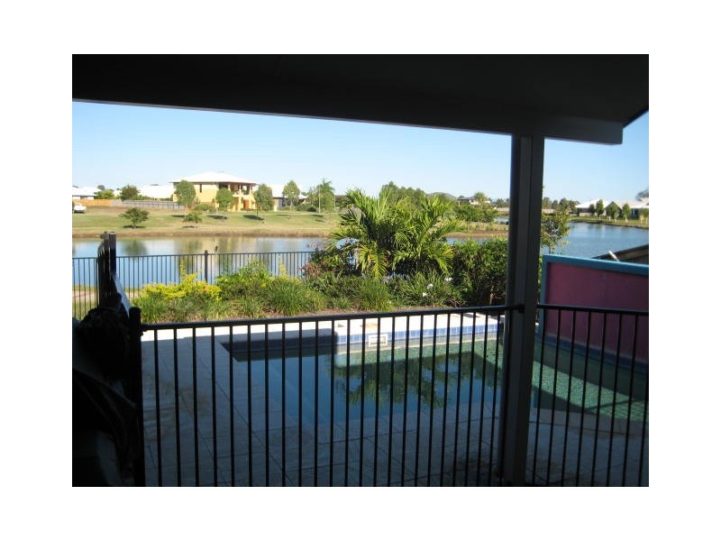 5 Springside Terrace, Idalia QLD 4811