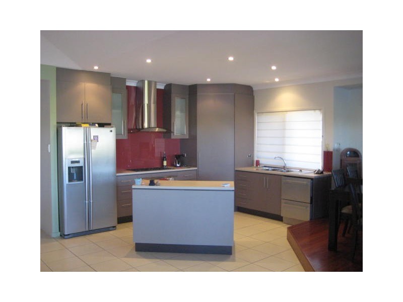 5 Springside Terrace, Idalia QLD 4811