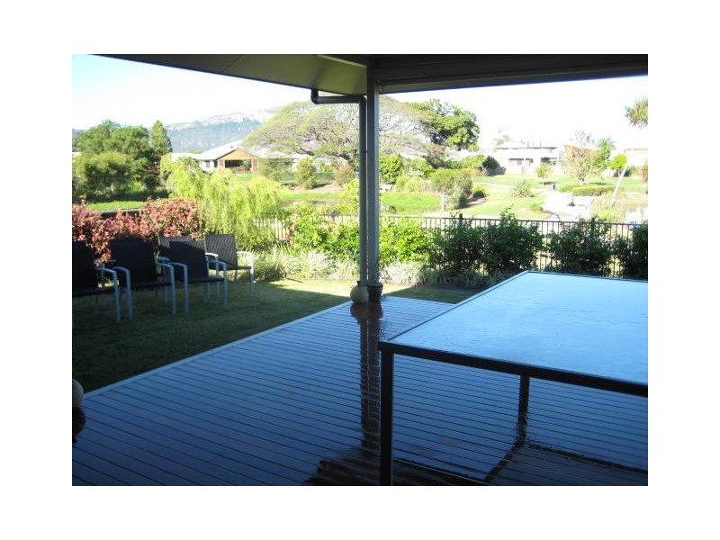 5 Springside Terrace, Idalia QLD 4811