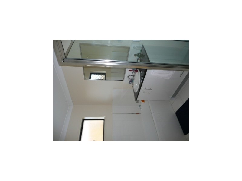 6 Platypus Street, Bushland Beach QLD 4818