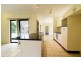 15 Heather Avenue, Rasmussen QLD 4815