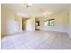 15 Heather Avenue, Rasmussen QLD 4815