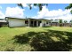 15 Heather Avenue, Rasmussen QLD 4815