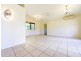 15 Heather Avenue, Rasmussen QLD 4815