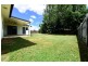 15 Heather Avenue, Rasmussen QLD 4815