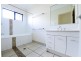 15 Heather Avenue, Rasmussen QLD 4815