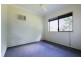 15 Heather Avenue, Rasmussen QLD 4815