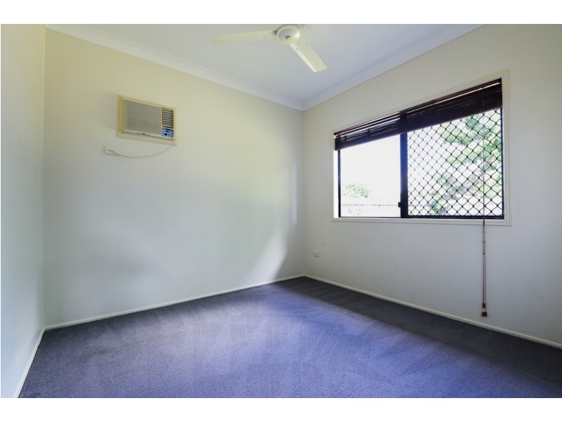 15 Heather Avenue, Rasmussen QLD 4815