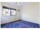 15 Heather Avenue, Rasmussen QLD 4815