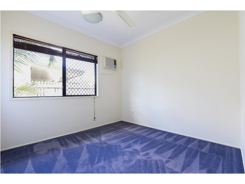 15 Heather Avenue, Rasmussen QLD 4815