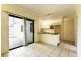15 Heather Avenue, Rasmussen QLD 4815