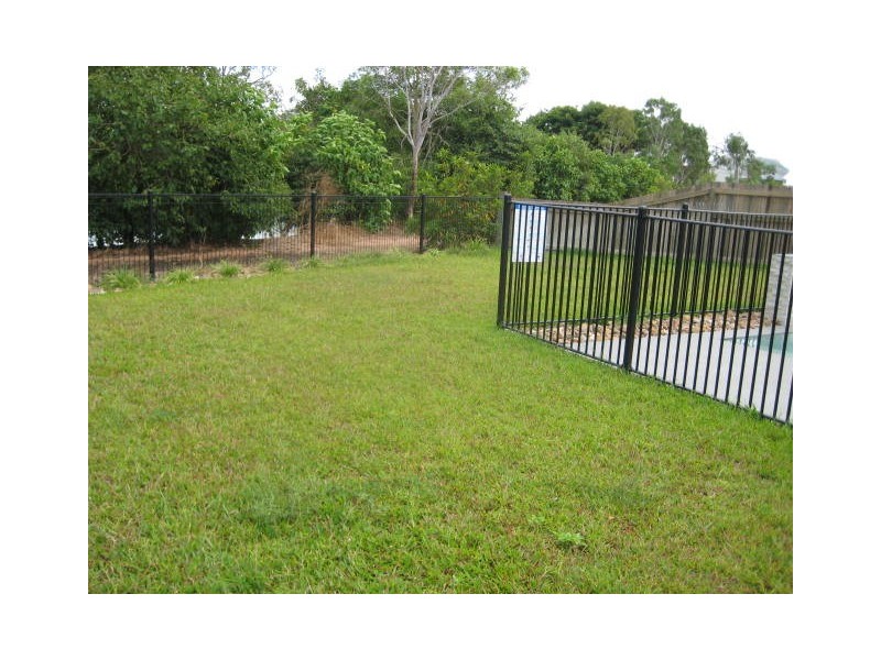 23 Springbrook Parade, Idalia QLD 4811