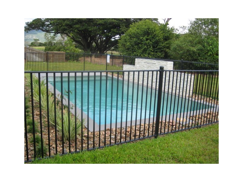 23 Springbrook Parade, Idalia QLD 4811