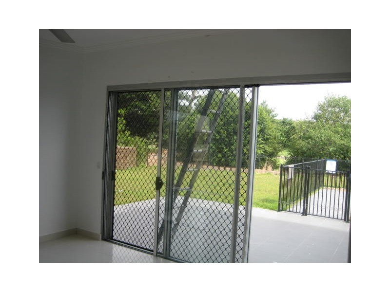 23 Springbrook Parade, Idalia QLD 4811