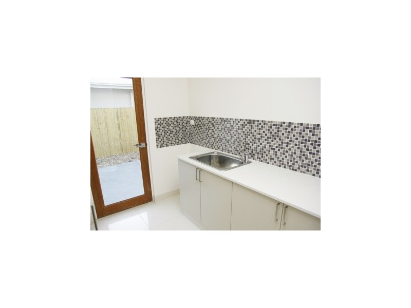 23 Springbrook Parade, Idalia QLD 4811