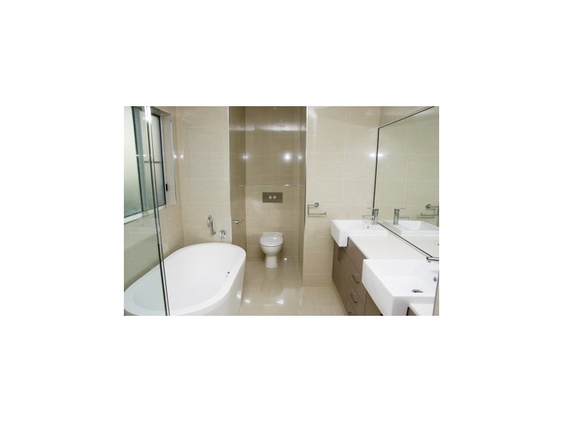 36 Lakeland Boulevard, Idalia QLD 4811