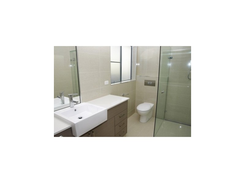 36 Lakeland Boulevard, Idalia QLD 4811