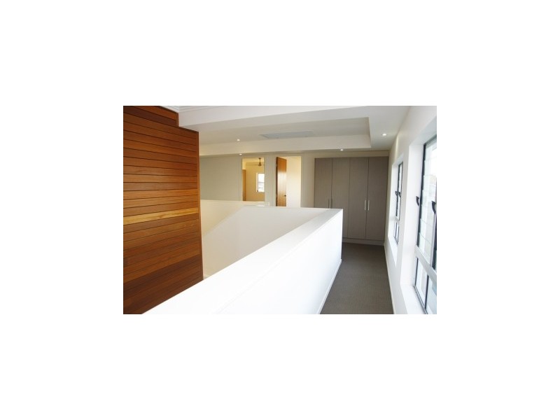 36 Lakeland Boulevard, Idalia QLD 4811