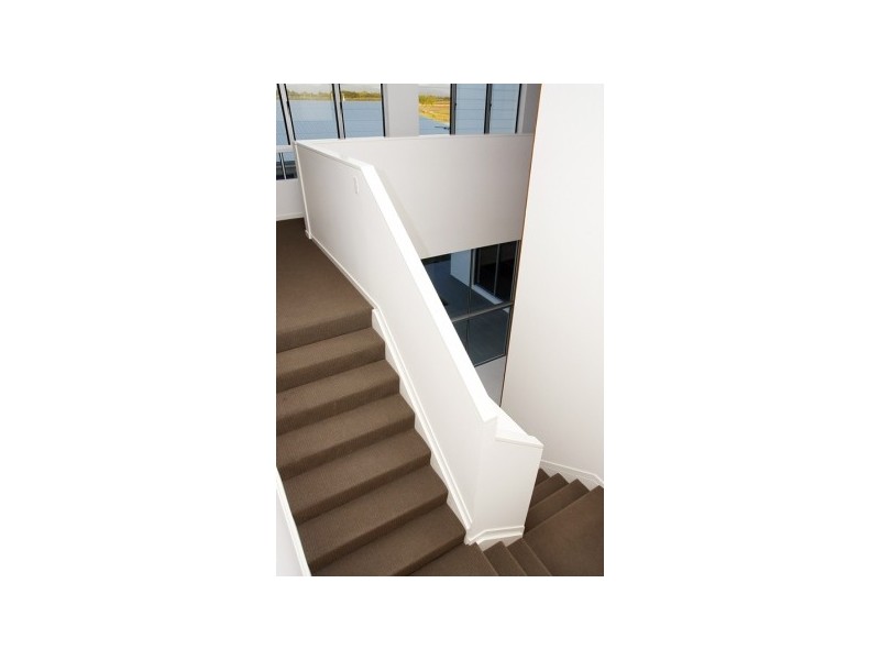 36 Lakeland Boulevard, Idalia QLD 4811