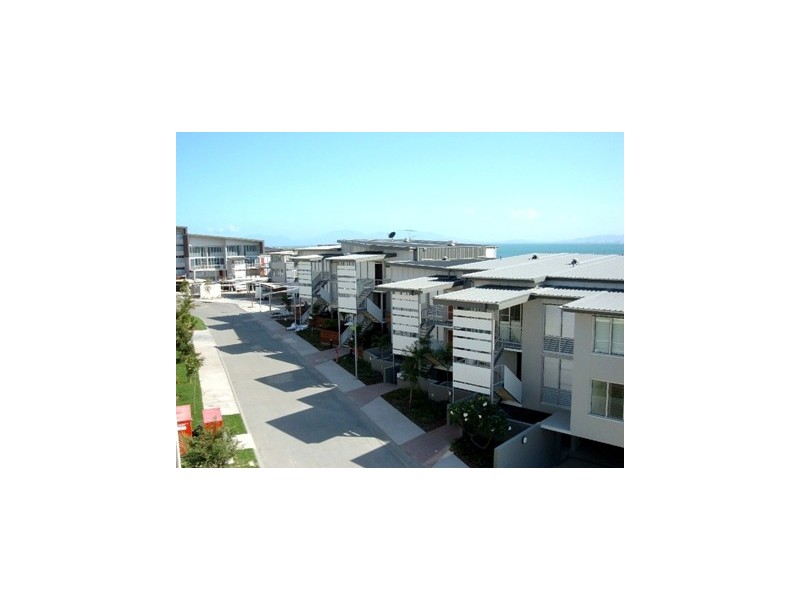 Magnetic Island QLD 4819