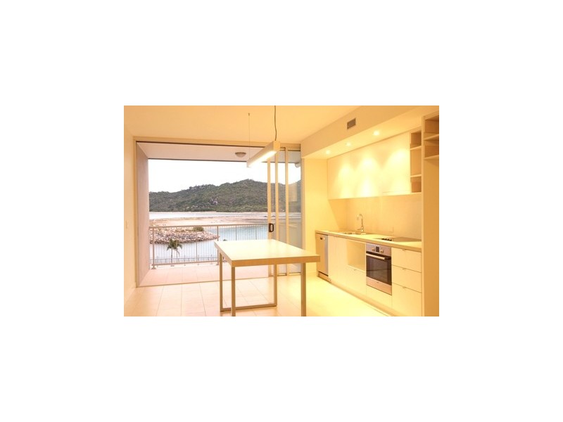 Magnetic Island QLD 4819