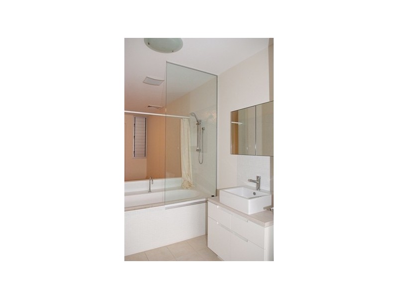 Magnetic Island QLD 4819