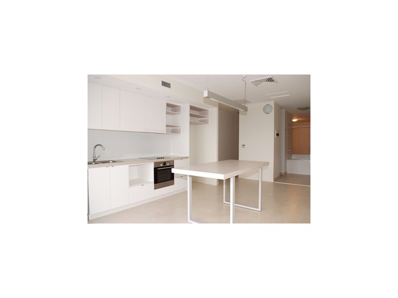 Magnetic Island QLD 4819