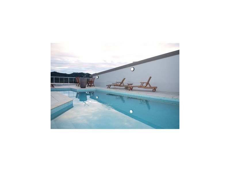 Magnetic Island QLD 4819