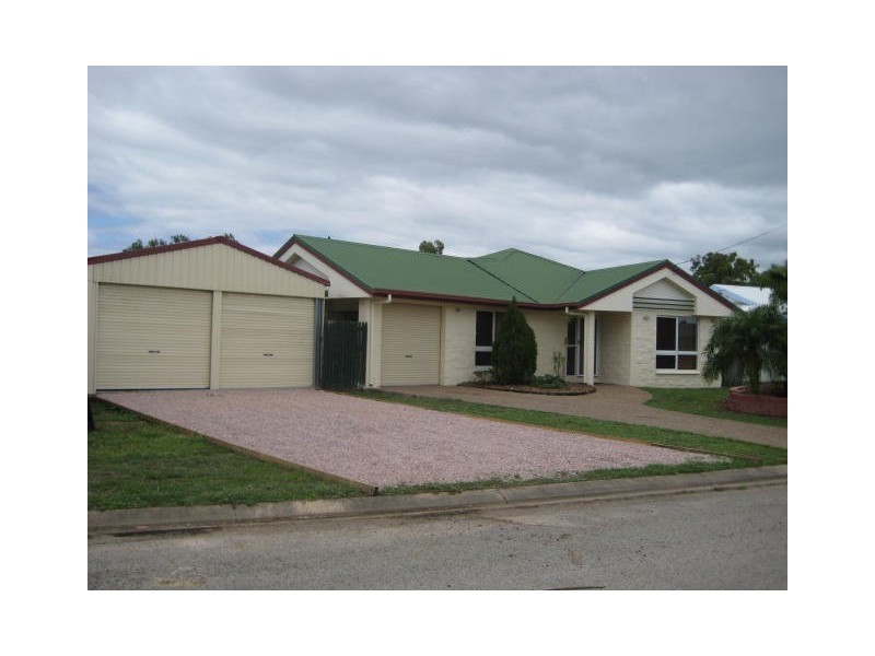 59 Valerie Lane, Deeragun QLD 4818