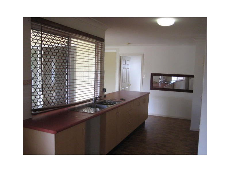 59 Valerie Lane, Deeragun QLD 4818