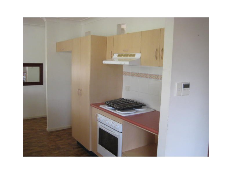 59 Valerie Lane, Deeragun QLD 4818