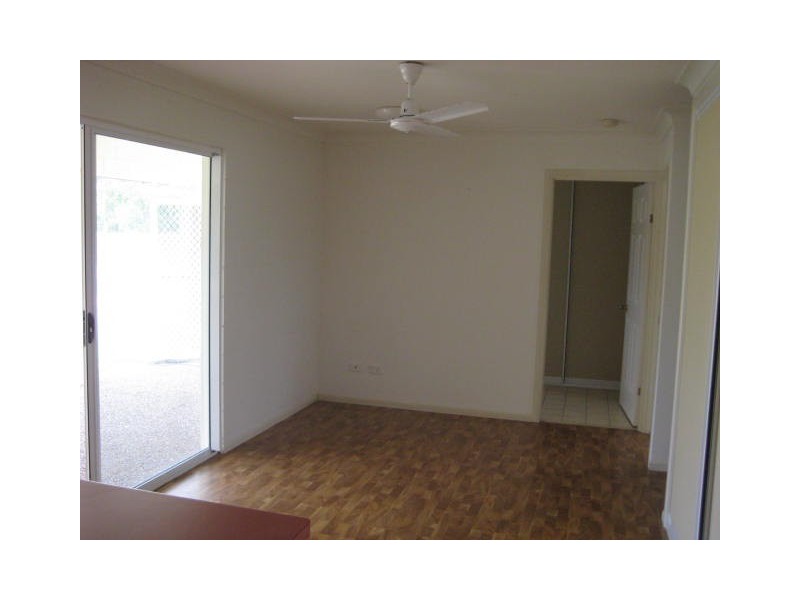 59 Valerie Lane, Deeragun QLD 4818