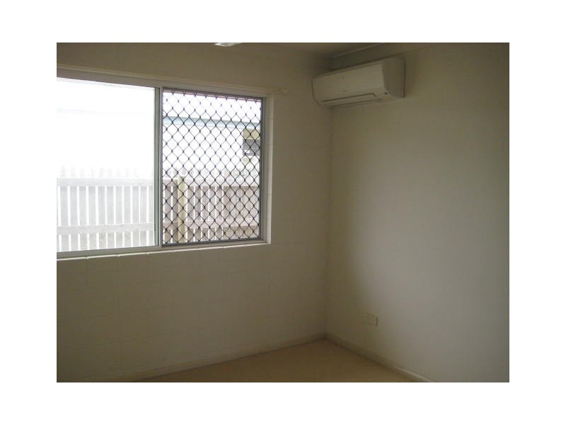 59 Valerie Lane, Deeragun QLD 4818