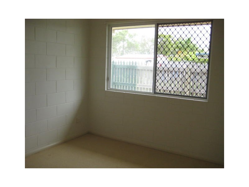 59 Valerie Lane, Deeragun QLD 4818