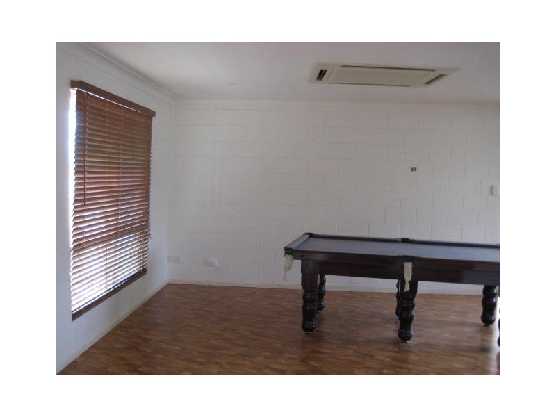 59 Valerie Lane, Deeragun QLD 4818