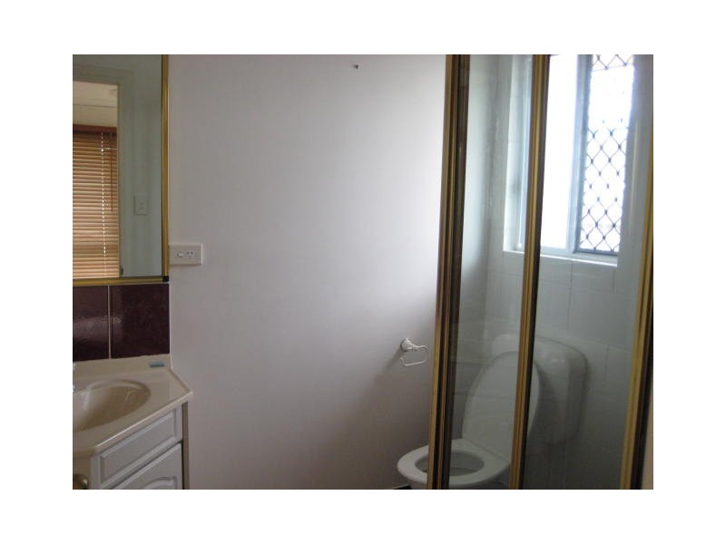 59 Valerie Lane, Deeragun QLD 4818