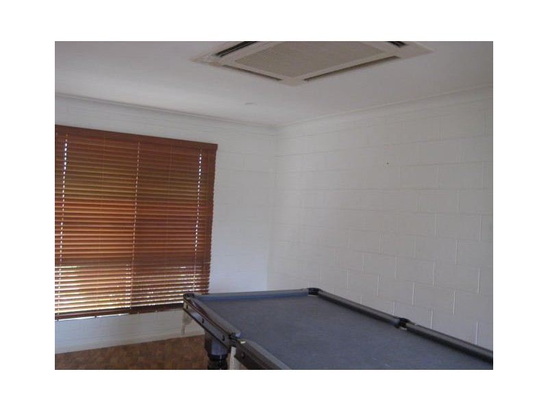 59 Valerie Lane, Deeragun QLD 4818