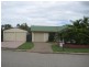59 Valerie Lane, Deeragun QLD 4818