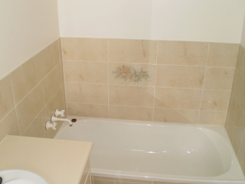 2/316 Stanley Street, North Ward QLD 4810