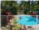 26  Elena Street, Magnetic Island QLD 4819
