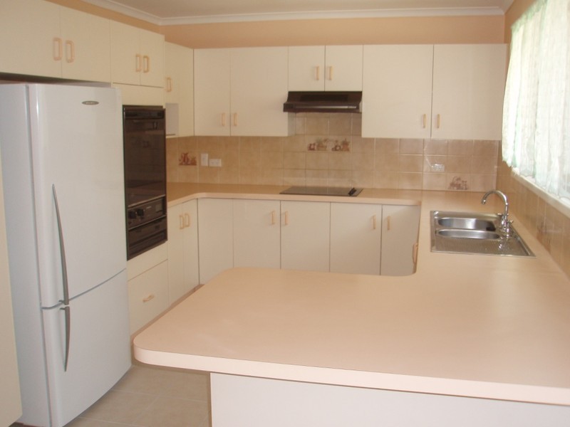 26  Elena Street, Magnetic Island QLD 4819