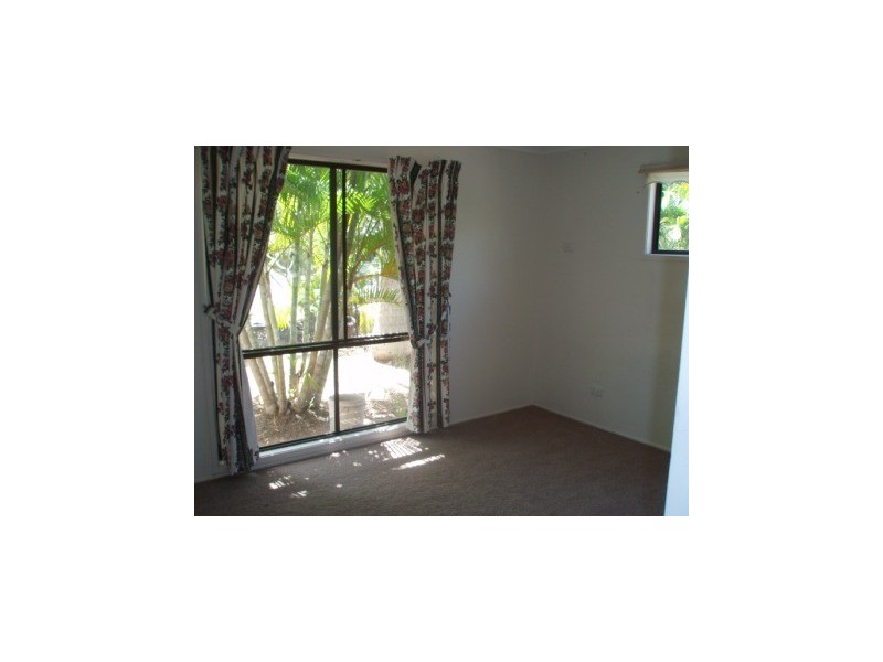 26  Elena Street, Magnetic Island QLD 4819