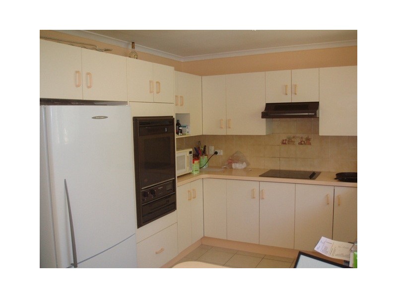 26  Elena Street, Magnetic Island QLD 4819