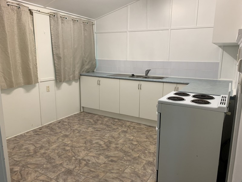 2/17 McCabe Crescent, Arcadia QLD 4819