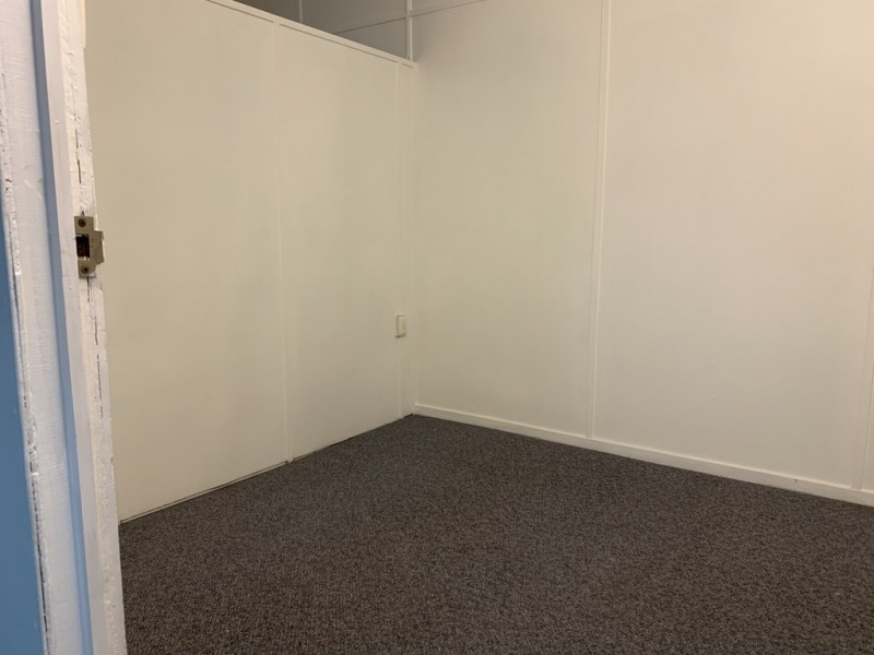 2/17 McCabe Crescent, Arcadia QLD 4819