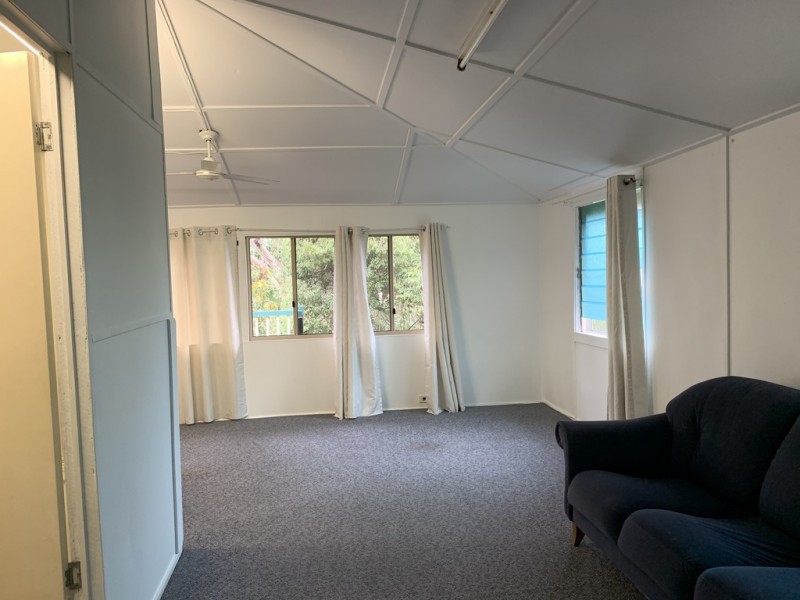 2/17 McCabe Crescent, Arcadia QLD 4819