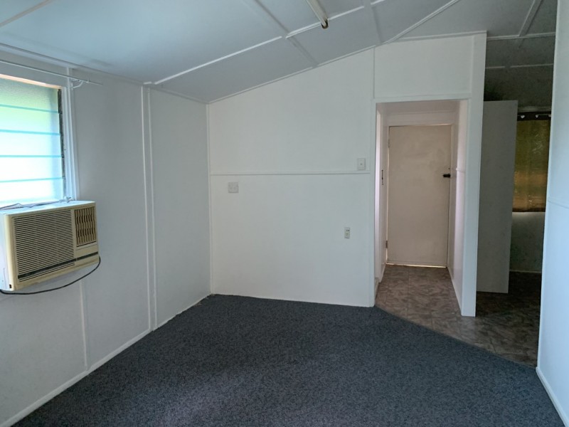 2/17 McCabe Crescent, Arcadia QLD 4819