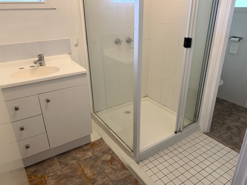 2/17 McCabe Crescent, Arcadia QLD 4819