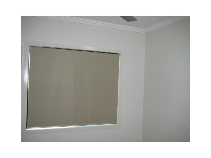 9 Waterstone Terrace, Idalia QLD 4811